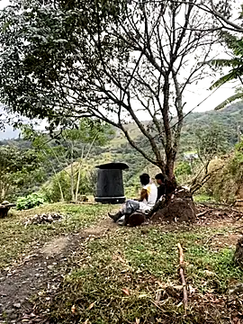 Snapshot of sky-wolves chatting on September 18, 4:09 pm sky-wolves online show from September 18, 4:09 pm