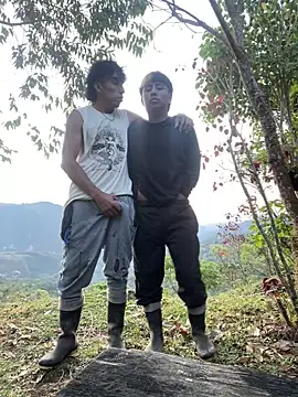 Snapshot of sky-wolves chatting on September 19, 10:54 pm sky-wolves online show from September 19, 10:54 pm