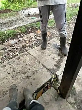 Snapshot of sky-wolves chatting on October 2, 10:50 pm sky-wolves online show from October 2, 10:50 pm