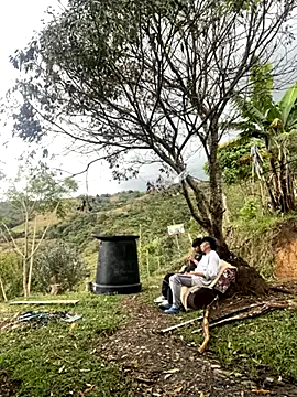 Snapshot of sky-wolves chatting on October 7, 9:01 pm sky-wolves online show from October 7, 9:01 pm