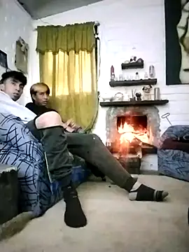 Snapshot of sky-wolves chatting on October 8, 6:16 pm sky-wolves online show from October 8, 6:16 pm