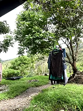 Snapshot of sky-wolves chatting on November 11, 3:34 pm sky-wolves online show from November 11, 3:34 pm