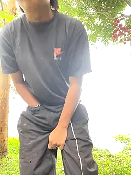 Snapshot of sky-wolves chatting on November 14, 4:49 pm sky-wolves online show from November 14, 4:49 pm