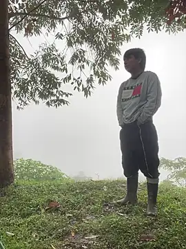 Snapshot of sky-wolves chatting on November 15, 10:15 pm sky-wolves online show from November 15, 10:15 pm