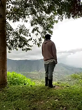 sky-wolves online show from November 22, 9:47 pm