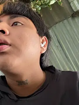 sky-wolves online show from November 23, 5:02 pm