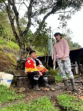 sky-wolves online show from January 9, 10:33 pm