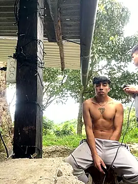 sky-wolves online show from January 17, 7:17 pm