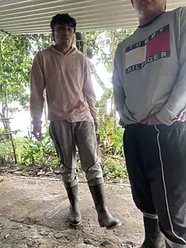 sky-wolves online show from February 1, 9:35 pm