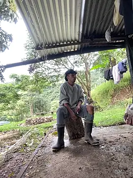 sky-wolves online show from February 2, 8:18 pm