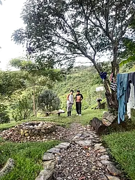 sky-wolves online show from April 5, 10:29 pm