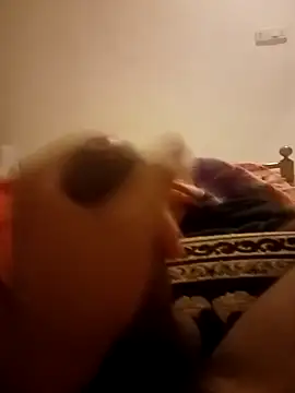 Snapshot of INDIAN_BOY19 chatting on September 17, 9:05 pm INDIAN BOY19 online show from September 17, 9:05 pm