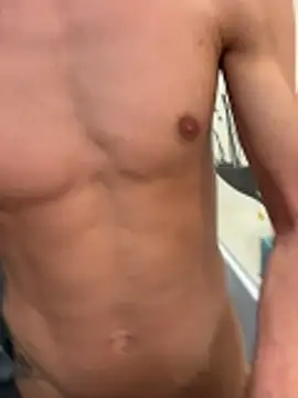 Marcelloxxx88 online show from March 20, 7:41 pm