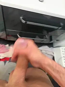 Marcelloxxx88 online show from March 21, 8:56 pm