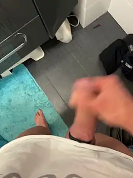 Marcelloxxx88 online show from April 18, 10:43 pm