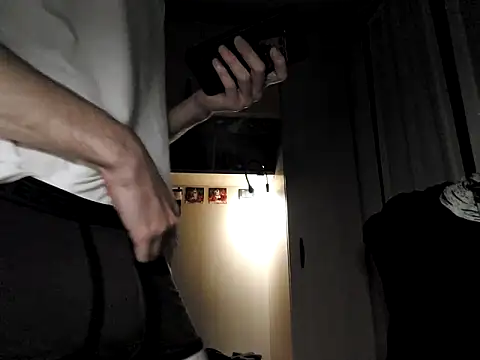 Snapshot of Young_StallioN_ chatting on October 13, 5:24 pm Young StallioN online show from October 13, 5:24 pm