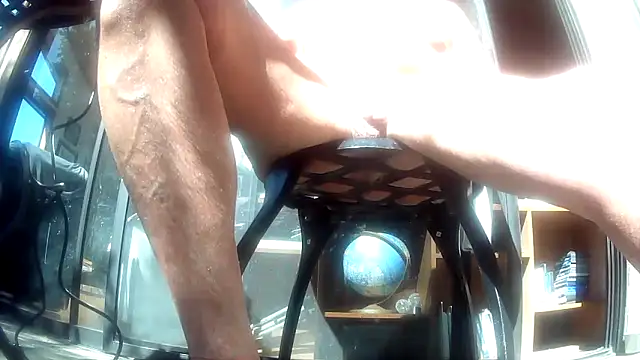 Nataku10 online show from February 3, 8:14 pm