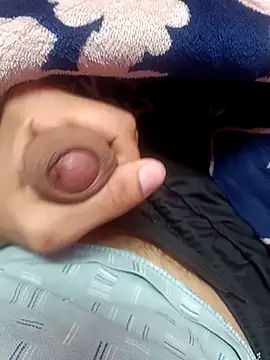 hornyboy4321q online show from January 17, 6:07 am