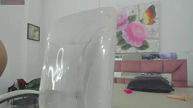 barbie ds online show from January 9, 1:03 pm