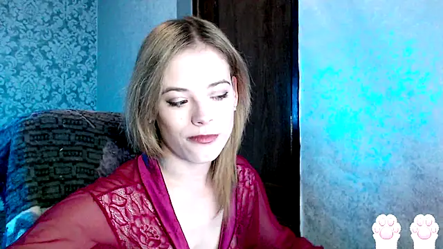 Snapshot of Kate__Loves chatting on September 29, 5:29 pm Kate Loves online show from September 29, 5:29 pm