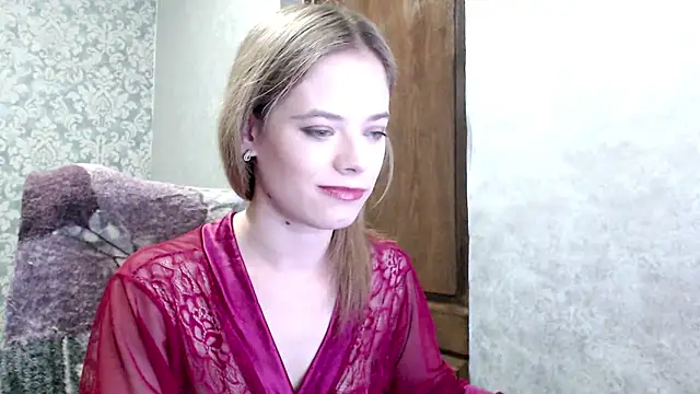 Snapshot of Kate__Loves chatting on October 6, 6:27 pm Kate Loves online show from October 6, 6:27 pm