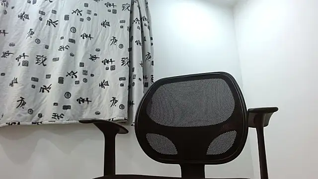 jaico santos online show from April 14, 11:22 pm