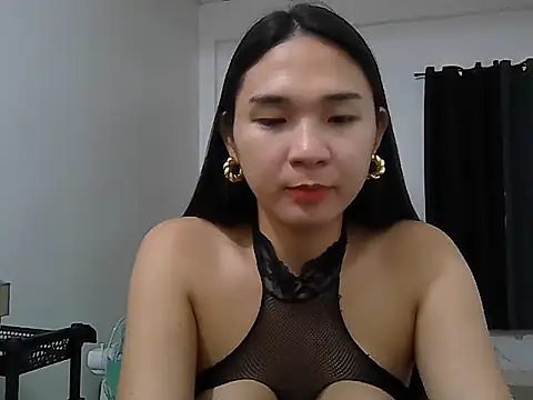 Snapshot of cumslut_selena69 chatting on May 9, 1:33 am cumslut selena69 online show from May 9, 1:33 am