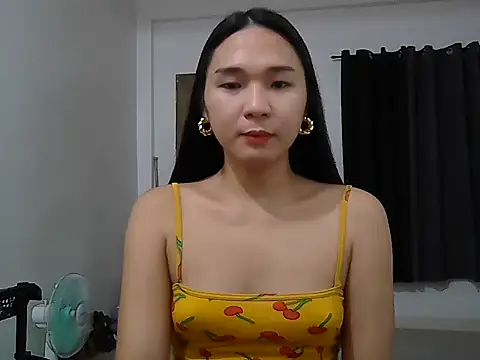 Snapshot of cumslut_selena69 chatting on May 10, 9:58 am cumslut selena69 online show from May 10, 9:58 am