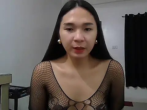 Snapshot of cumslut_selena69 chatting on May 11, 9:59 am cumslut selena69 online show from May 11, 9:59 am