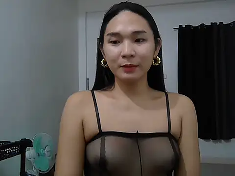 Snapshot of cumslut_selena69 chatting on May 21, 12:01 pm cumslut selena69 online show from May 21, 12:01 pm