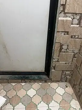 Kalamsekh1234 online show from March 22, 4:05 am