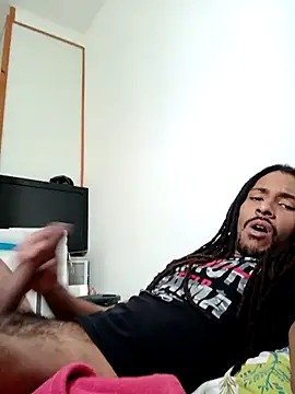 Mikaaa97 online show from October 8, 10:46 am