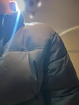 tomy hot20 online show from January 6, 8:56 pm