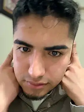 tomy hot20 online show from April 3, 5:11 pm