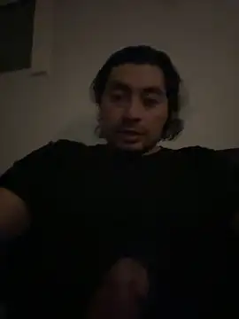 Snapshot of fifthbase007 chatting on March 17, 2:16 am fifthbase007 online show from March 17, 2:16 am