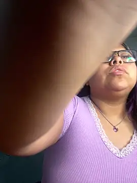 Lunarebelde online show from December 16, 10:20 am