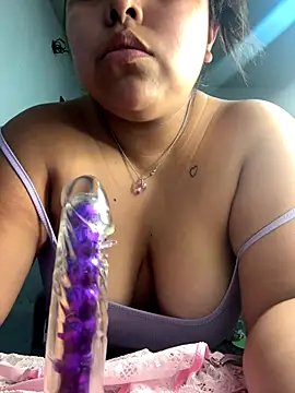 Lunarebelde online show from January 5, 9:29 pm