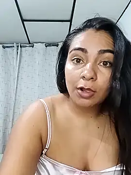 Nicol J online show from September 18, 2:57 am