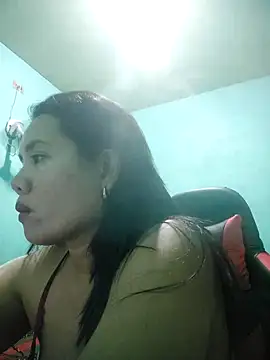 Alyxa Star online show from November 4, 1:43 pm