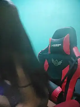 Alyxa Star online show from December 21, 3:24 am