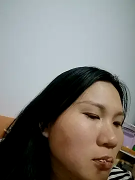 wen78759 online show from October 22, 3:23 pm