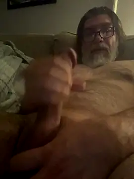 nothingbutagoontime68 online show from December 21, 2:30 am