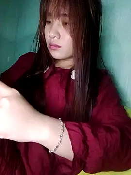 Linksys nicee online show from November 2, 3:14 pm