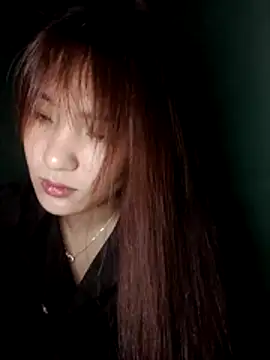 Linksys nicee online show from November 18, 3:27 pm