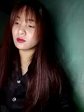 Linksys nicee online show from November 22, 3:00 pm