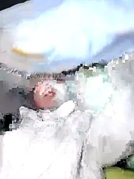 Linksys nicee online show from November 28, 2:53 pm