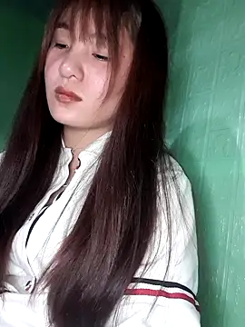 Linksys nicee online show from November 30, 3:27 pm