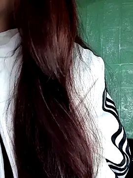 Linksys nicee online show from February 4, 3:12 am