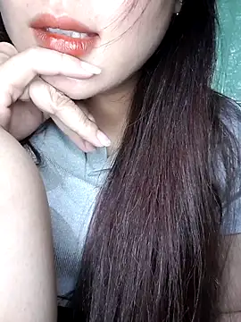 Linksys nicee online show from February 4, 3:18 pm