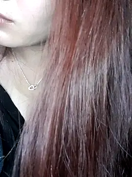 Linksys nicee online show from February 6, 6:40 am